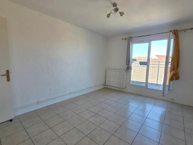 Appartement location à Palaiseau, Arpajon