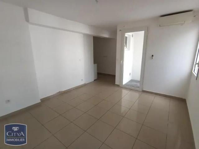 Appartement location à La Réunion