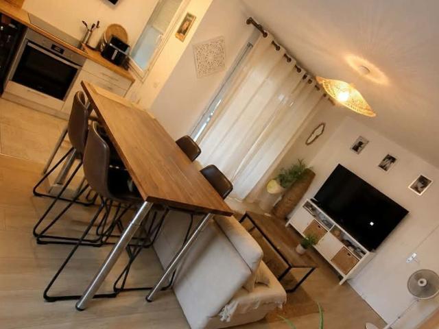 Appartement location à Périgueux, Maurens