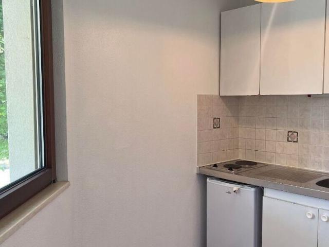 Appartement location à Strasbourg, Hoenheim