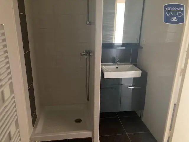 Appartement location à Brignoles, Le Luc