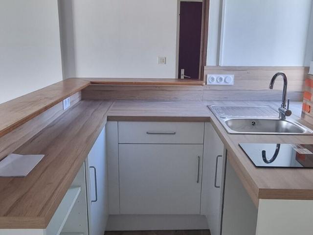 Appartement location à Caen, Bretteville-sur-odon