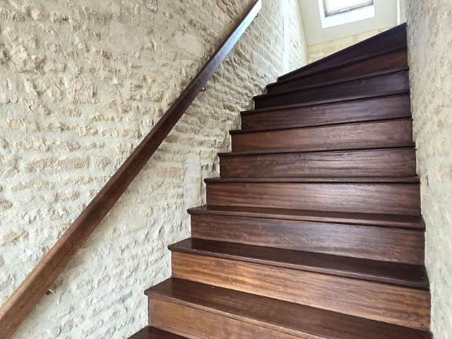 Appartement location à Caen, Bretteville-sur-odon