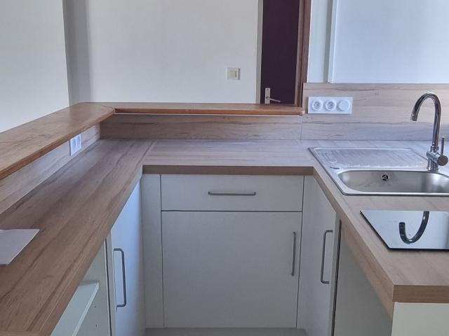 Appartement location à Bernay, Piencourt