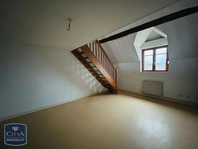 Appartement location à Château-Thierry, Château-thierry