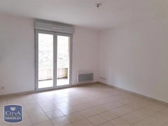 Appartement location à Nailloux, Haute-Garonne