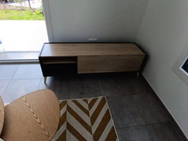 Appartement location à Haguenau-Wissembourg, Brumath
