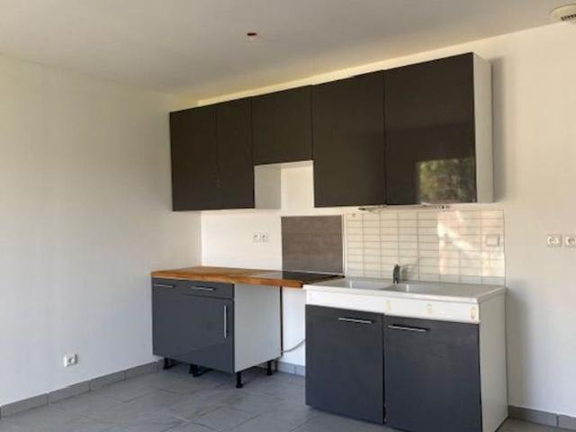 Appartement location à Arcachon, La Teste-de-buch