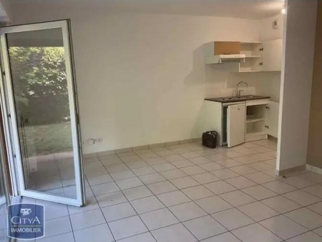 Appartement location à Tours, Joué-lès-tours