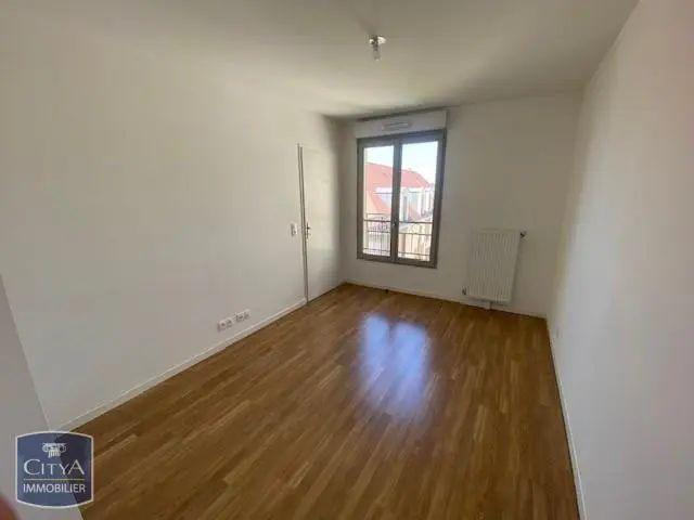 Appartement location à Le Raincy