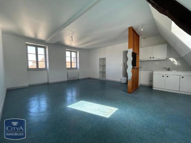Appartement location à Combronde, Puy-de-Dôme