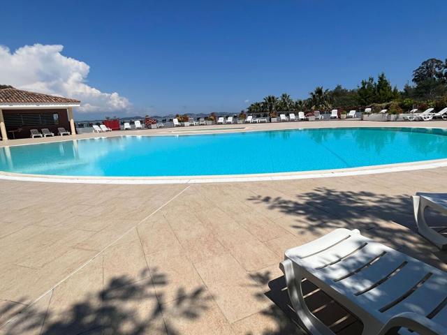 Appartement location à Grasse, Mandelieu-la-napoule