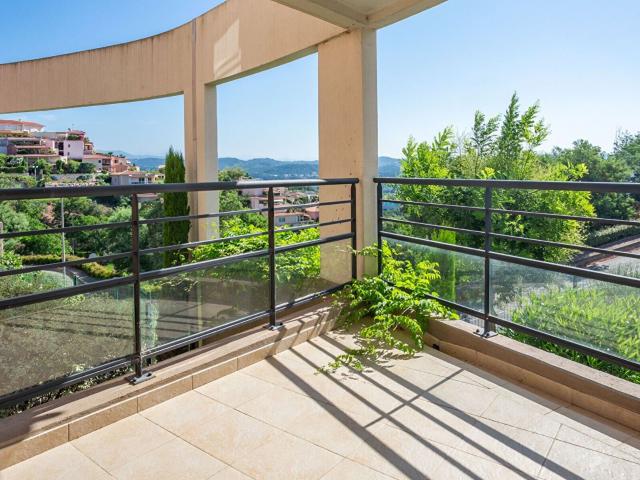 Appartement location à Grasse, Mandelieu-la-napoule