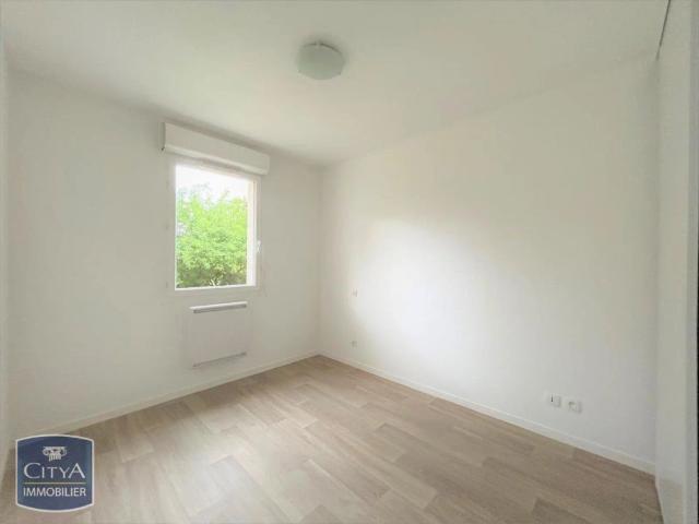 Appartement location à Libourne, Pineuilh