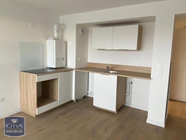 Appartement location à Lille, Tourcoing