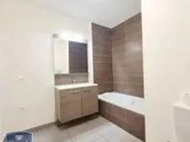 Appartement location à Saint-Julien-en-Genevois, Ville-la-grand