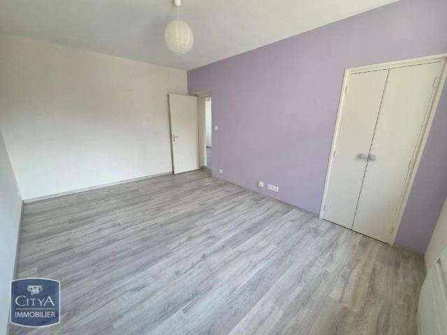 Appartement location à Brioude, Auvergne-Rhône-Alpes