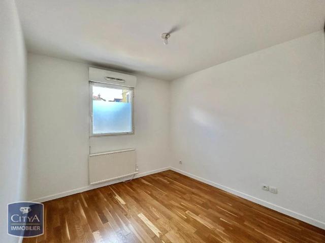 Appartement location à Saint-Étienne, Saint-etienne