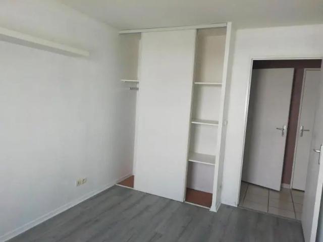 Appartement location à Lure, Héricourt
