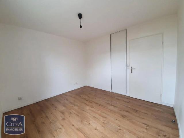 Appartement location à Bordeaux, Le Haillan
