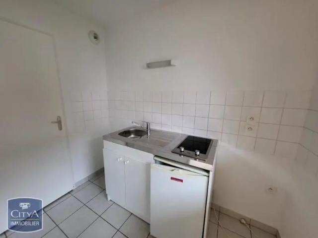 Appartement location à Rouen, Elbeuf