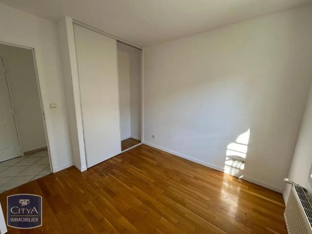 Appartement location à Lyon, Métropole de Lyon