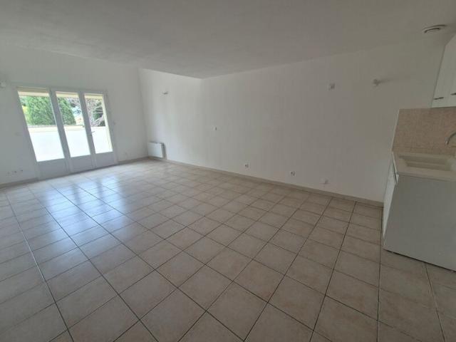 Appartement location à Arles, Saint-martin-de-crau