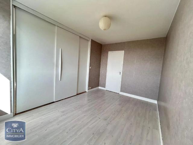 Appartement location à Le Mans, Sargé-lès-le-mans