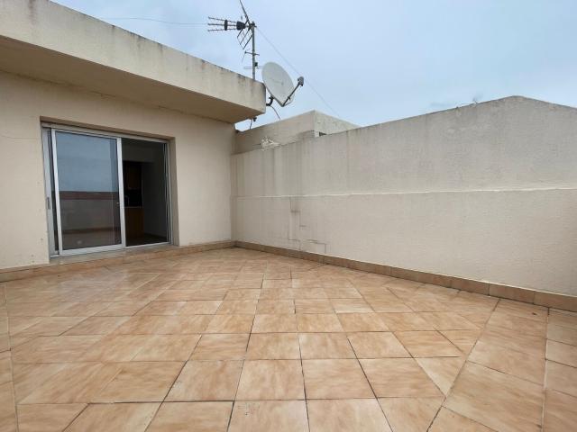 Appartement location à Montpellier, Mauguio