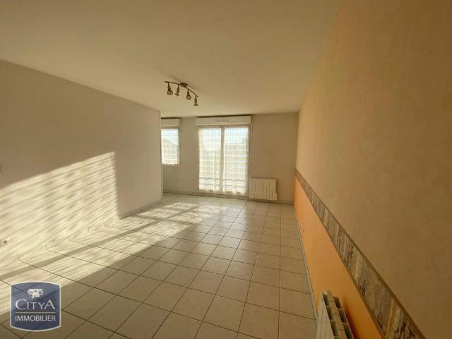 Appartement location à Rouen, Elbeuf