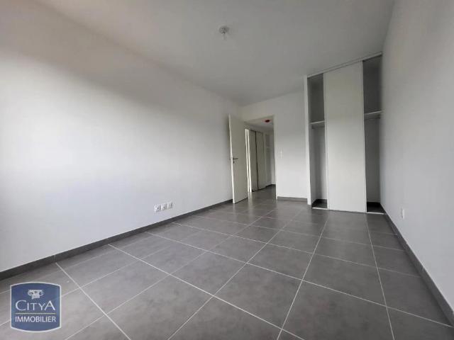 Appartement location à Brignoles, Le Luc