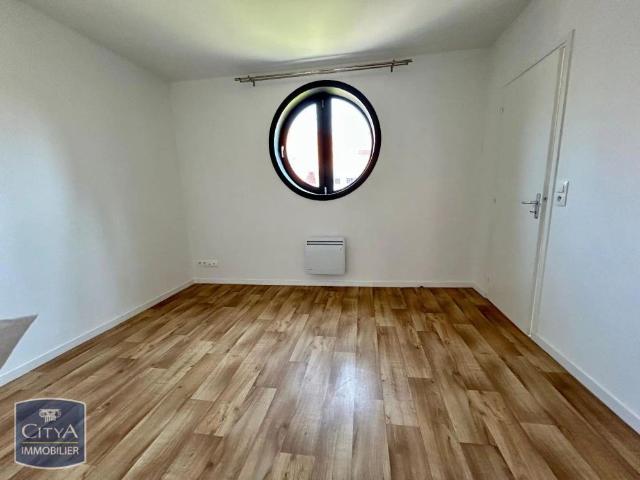 Appartement location à Valenciennes