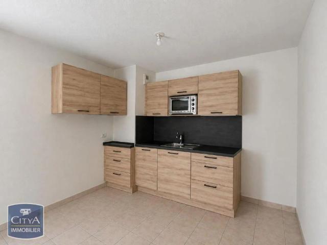 Appartement location à Rochefort, Tonnay-charente