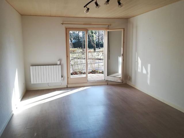 Appartement location à Mulhouse