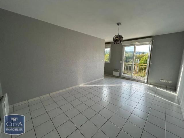 Appartement location à Rouen, Petit-couronne