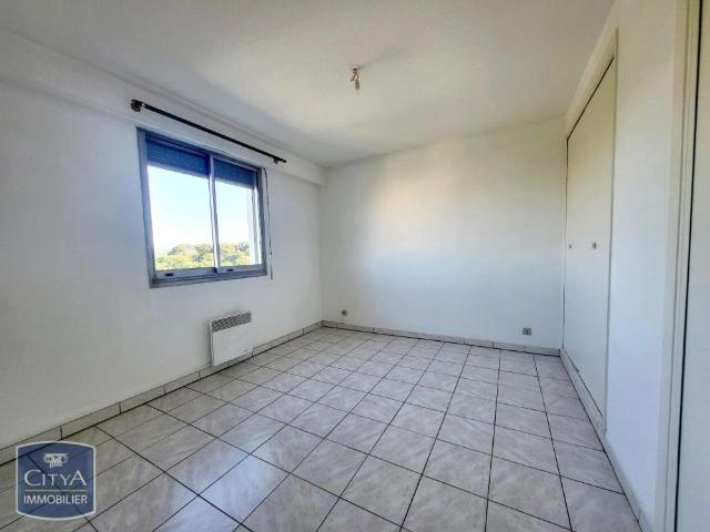 Appartement location à Arrondissement de Draguignan, Fréjus