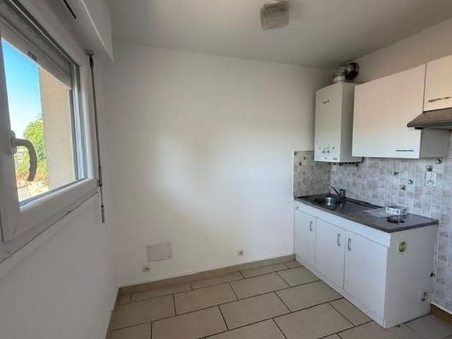 Appartement location à Mont-de-Marsan, Mont-de-marsan