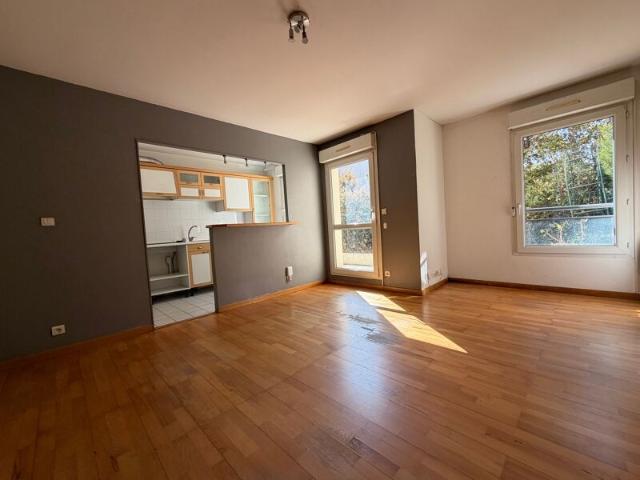 Appartement location à Le Raincy, Noisy-le-grand