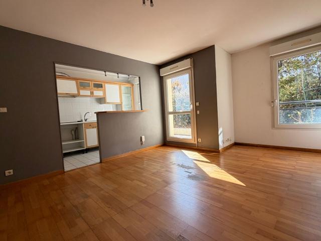 Appartement location à Le Raincy, Noisy-le-grand