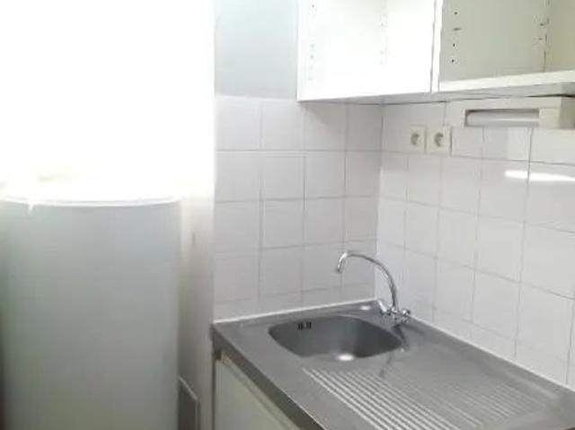 Appartement location à Blois
