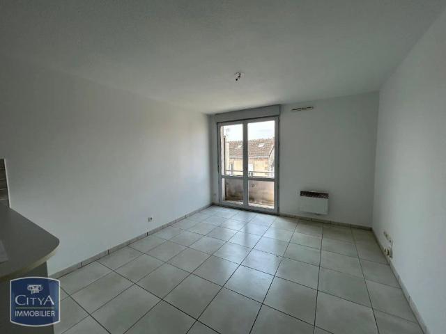 Appartement location à Limoges