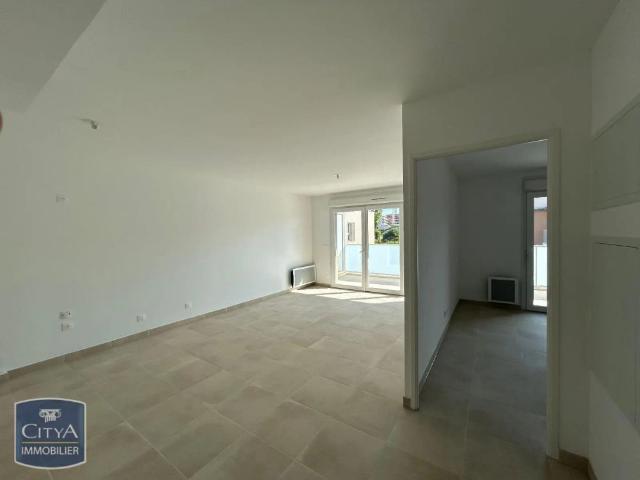 Appartement location à Arrondissement de Draguignan, Fréjus