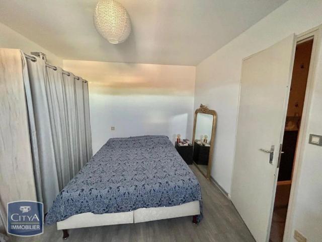 Appartement location à Chalon-sur-Saône, Chalon-sur-saône