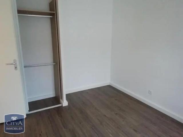 Appartement location à Arcachon, Gujan-mestras