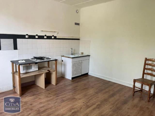 Appartement location à Eps, Pas-de-Calais