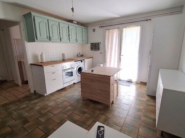 Appartement location à Palaiseau, Morangis