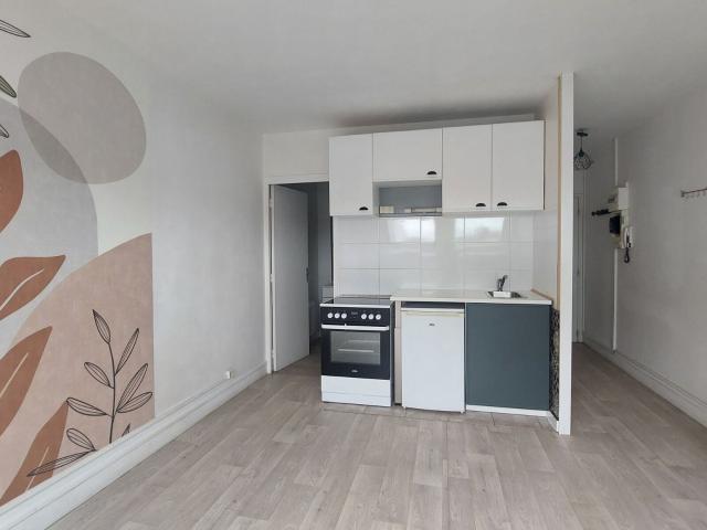 Appartement location à Évreux, Evreux