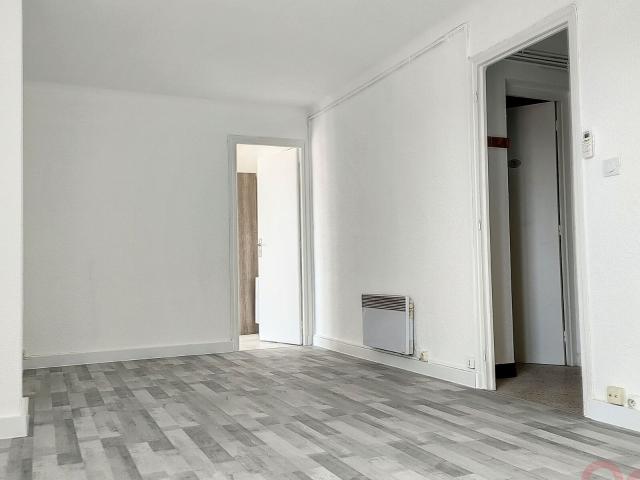 Appartement location à Perpignan