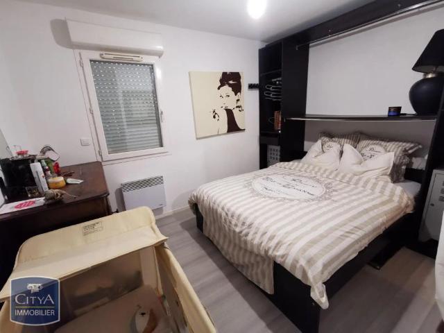 Appartement location à Bordeaux, Talence