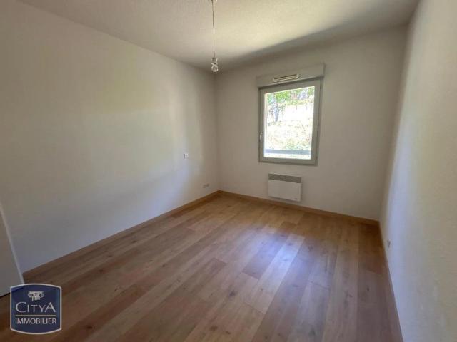 Appartement location à Tulle, Naves